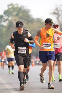 BIB: 1042438, 48146, 42619
                            <button type="button" onclick="openModal(8625555)" class="btn btn-primary btn-sm float-right btn-popup" data-toggle="modal" data-target=".modal-high-quality">
                        <i class="fas fa-shopping-cart"></i> Add to Cart
                    </button>
                                            <button type="button" onclick="isThisMe(8625555, true)" class="btn btn-success btn-sm float-right btn-popup btn-isme hidden" data-toggle="tooltip" data-placement="bottom" title="นี่คือรูปของคุณใช่ไหม คลิกที่นี่เพื่อเอาเข้าอัลบั้ม">
                        <i class="fas fa-plus"></i> Add to album
                    </button>
                    <button type="button" onclick="isThisMe(8625555, false)" class="btn btn-warning btn-sm float-right btn-popup btn-isnotme hidden">
                        <i class="fas fa-ban"></i> Remove from album
                    </button>